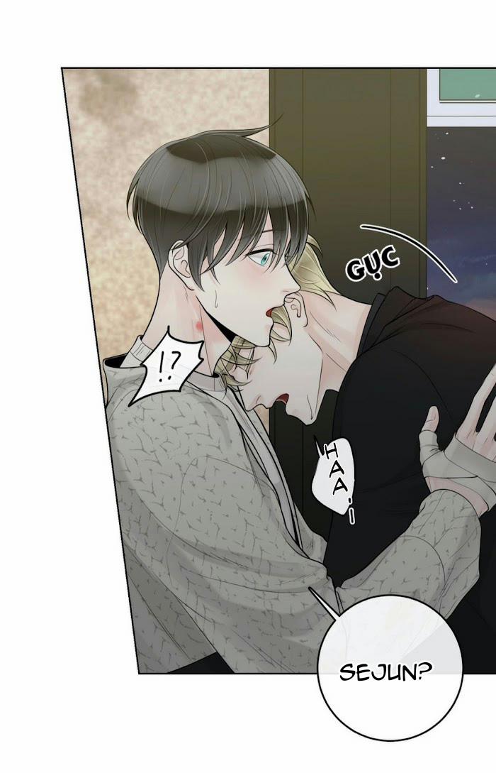 Alpha Mate 23 trang 9