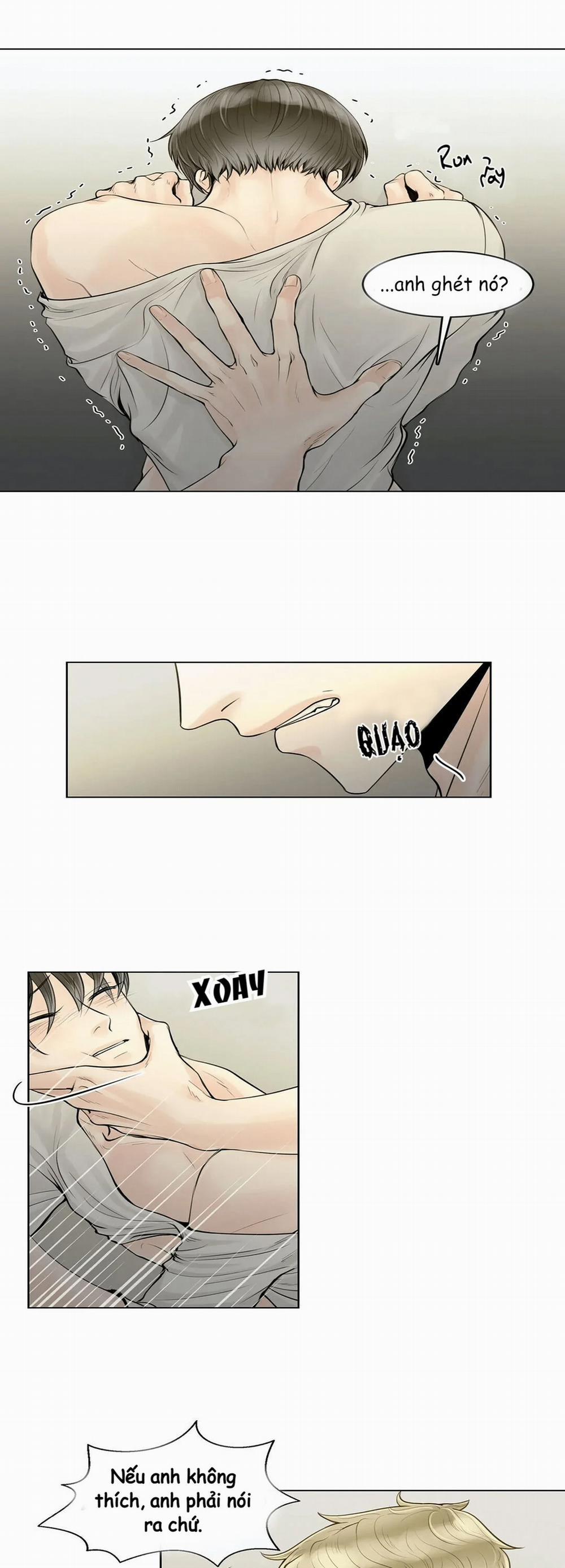 Alpha Mate 3 trang 10