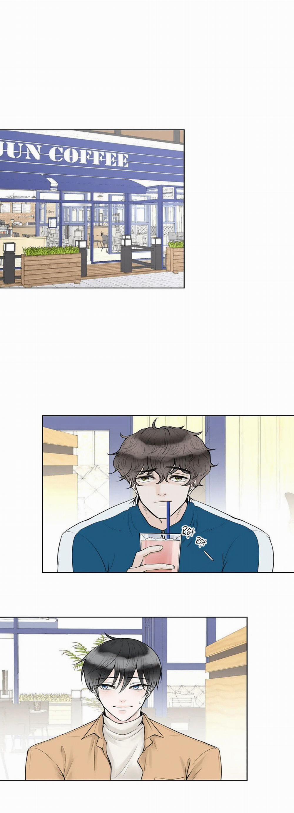 Alpha Mate 3 trang 14