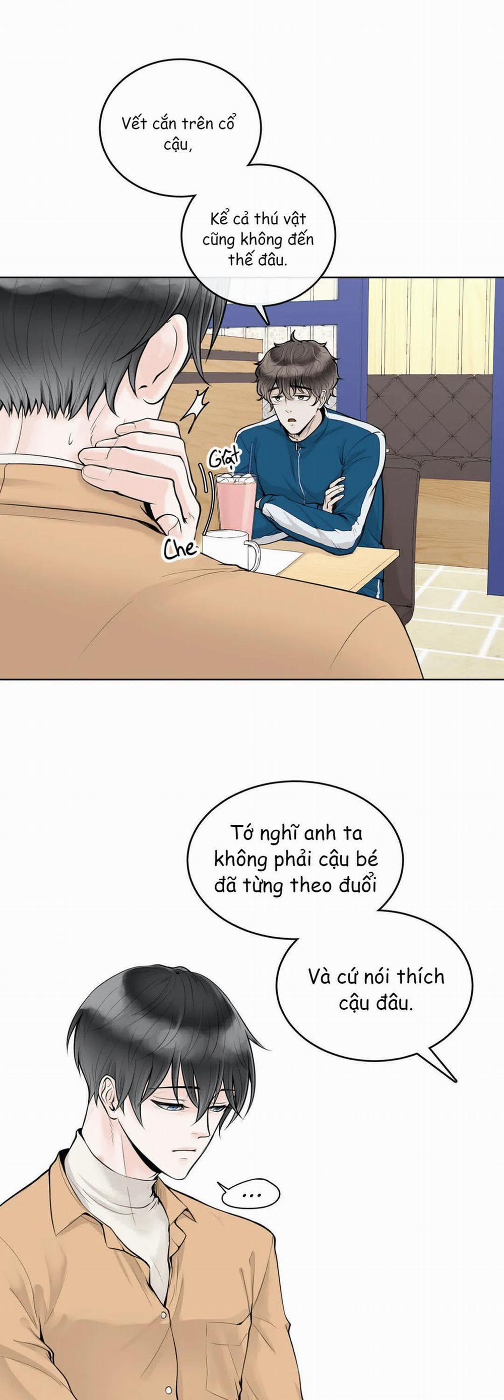 Alpha Mate 3 trang 16