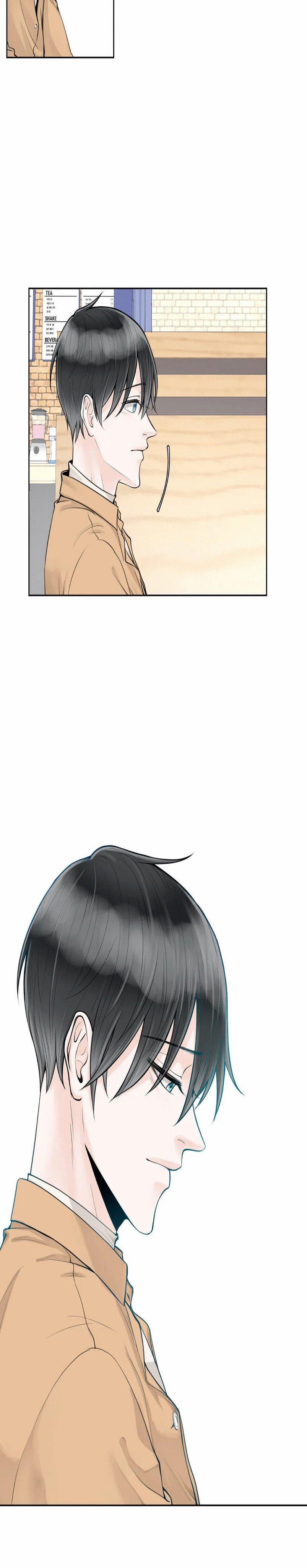 Alpha Mate 3 trang 19