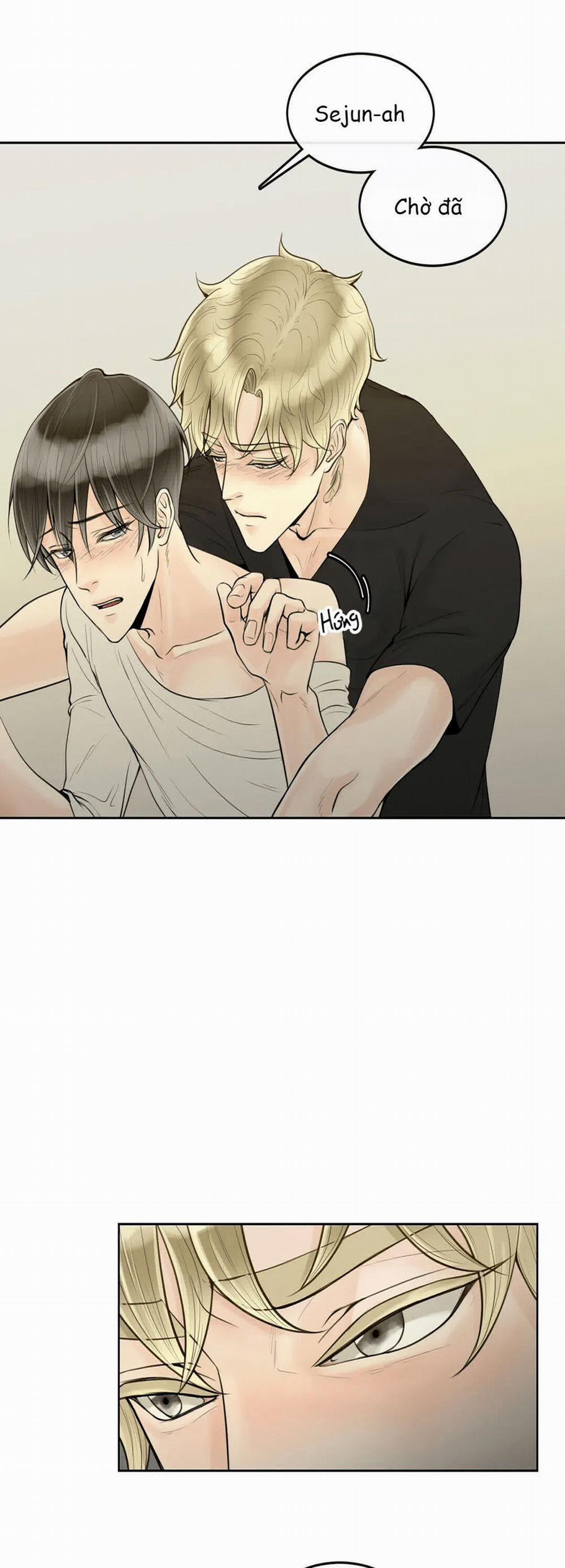 Alpha Mate 3 trang 2