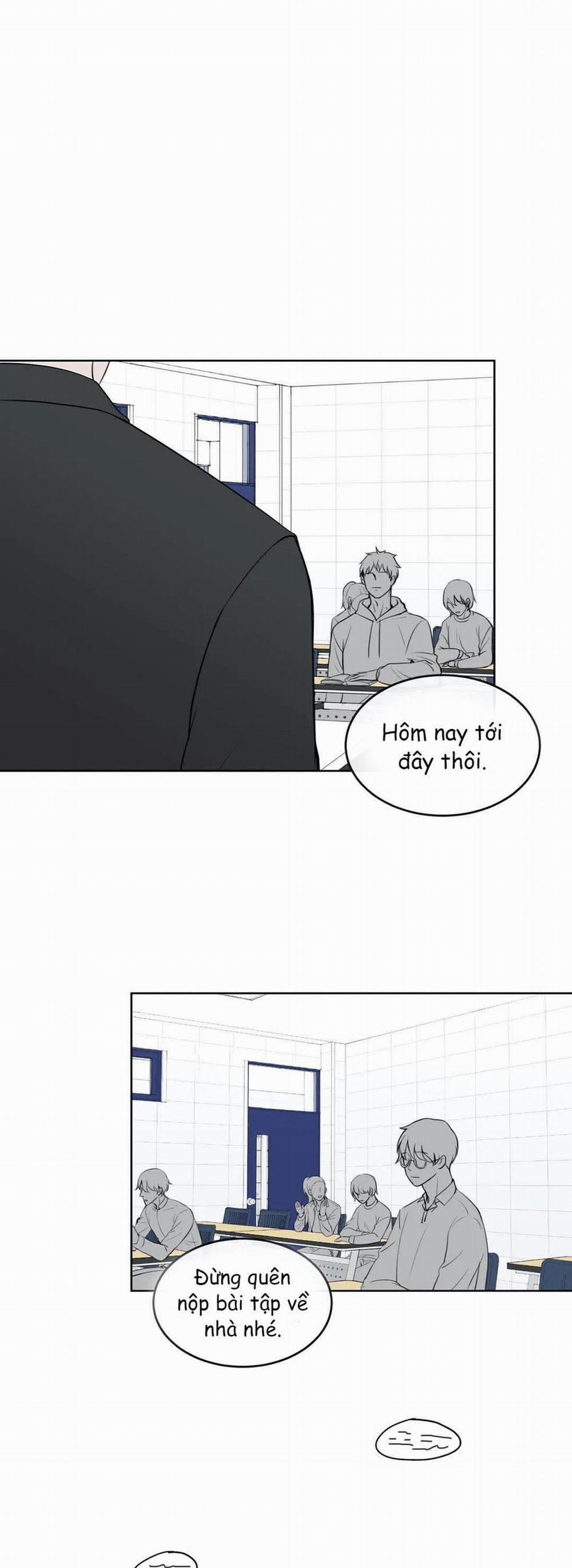 Alpha Mate 3 trang 20