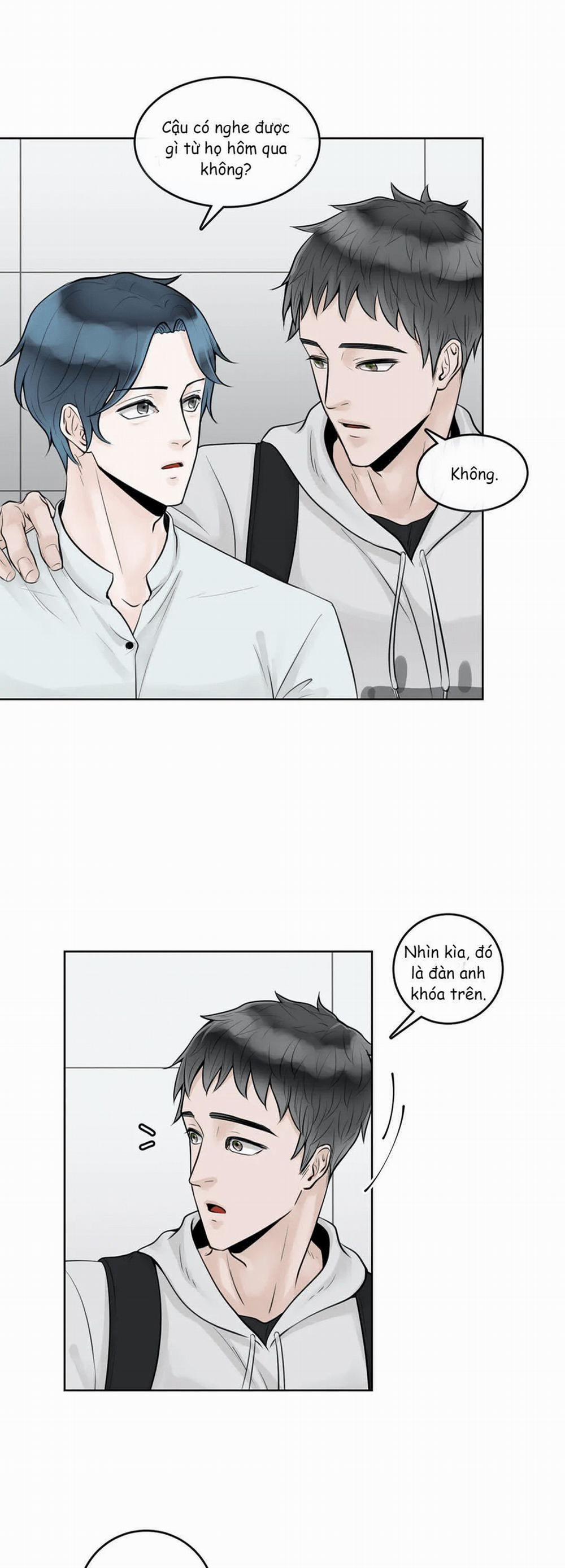 Alpha Mate 3 trang 22