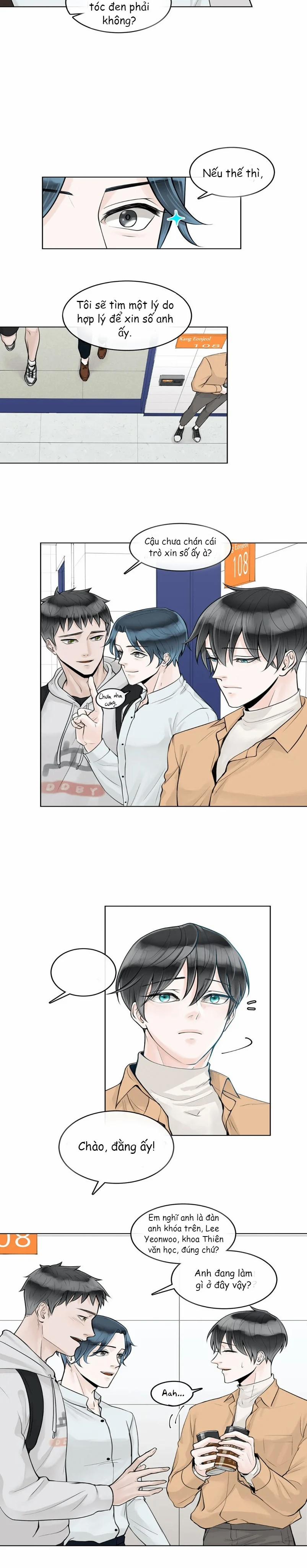 Alpha Mate 3 trang 25