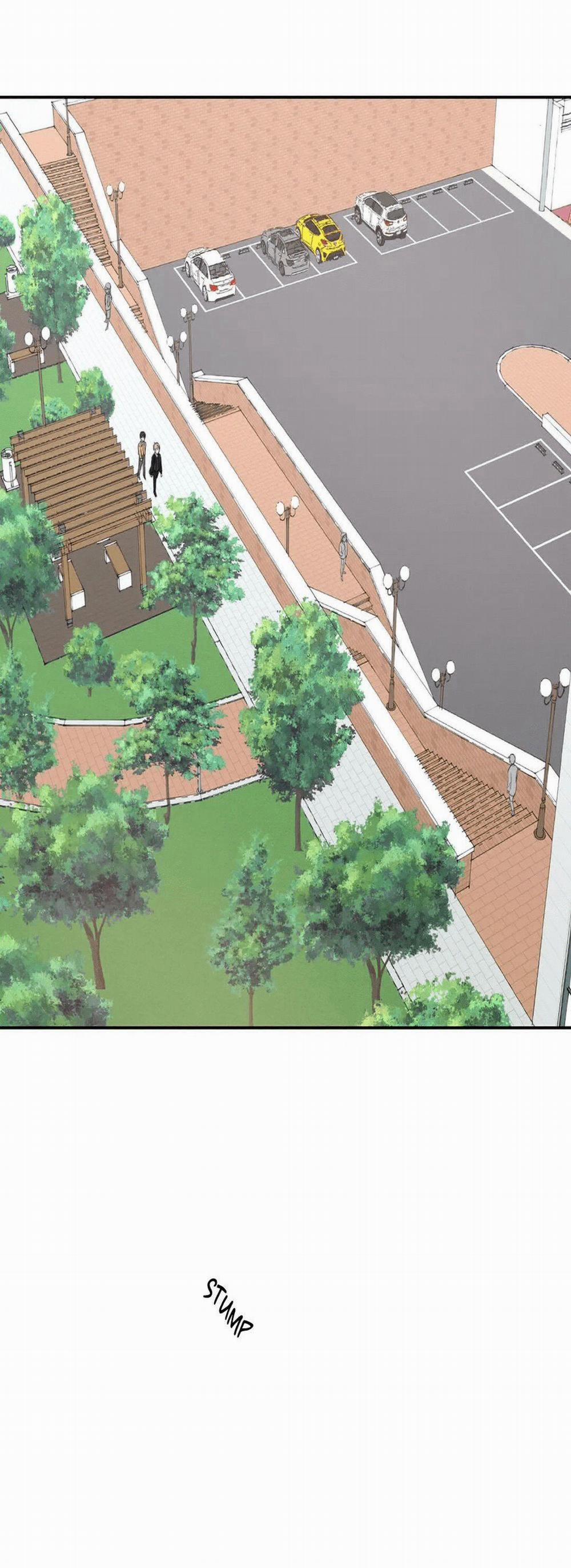 Alpha Mate 3 trang 28