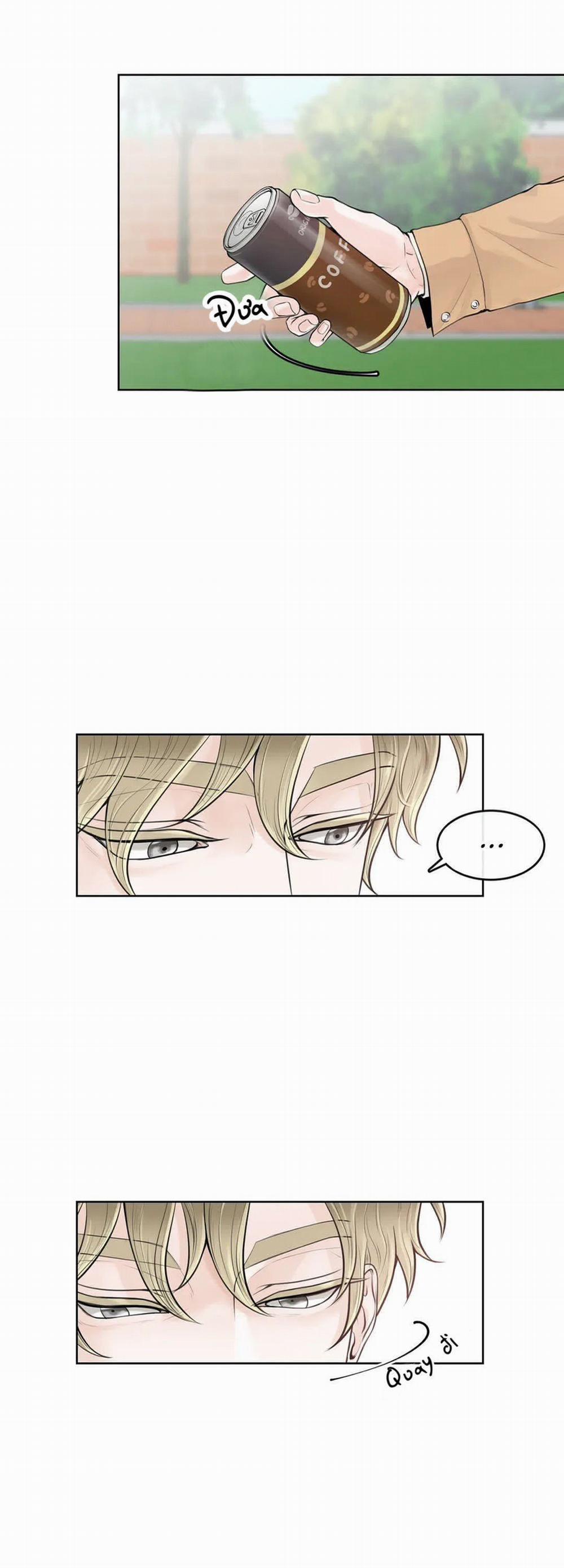 Alpha Mate 3 trang 30