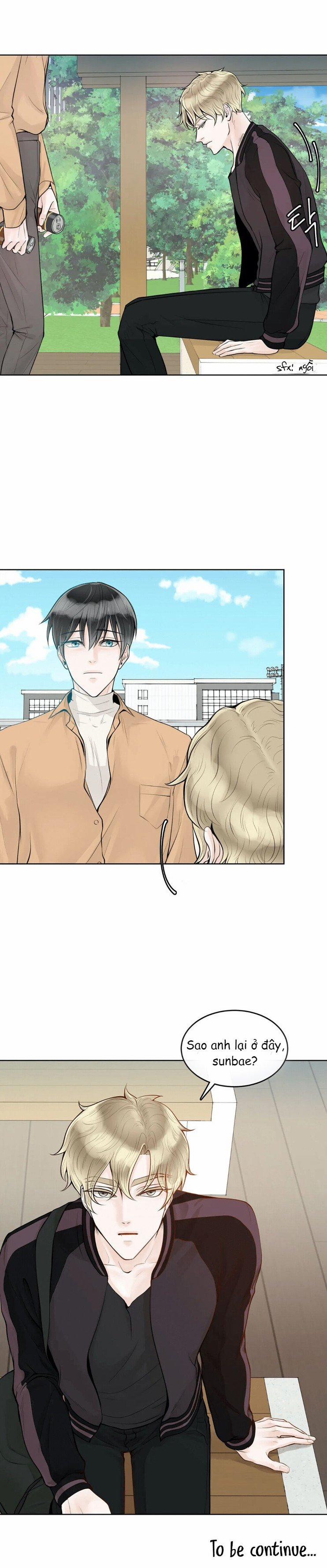 Alpha Mate 3 trang 31