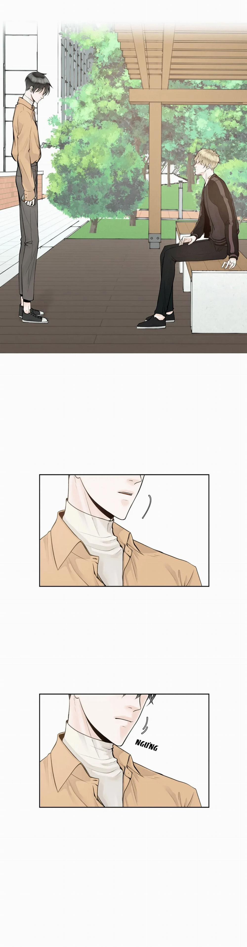 Alpha Mate 4 trang 1