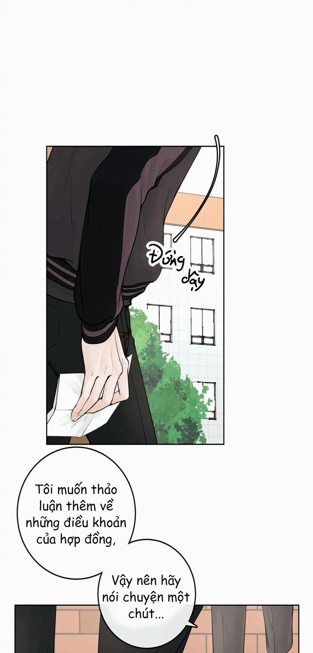 Alpha Mate 4 trang 10