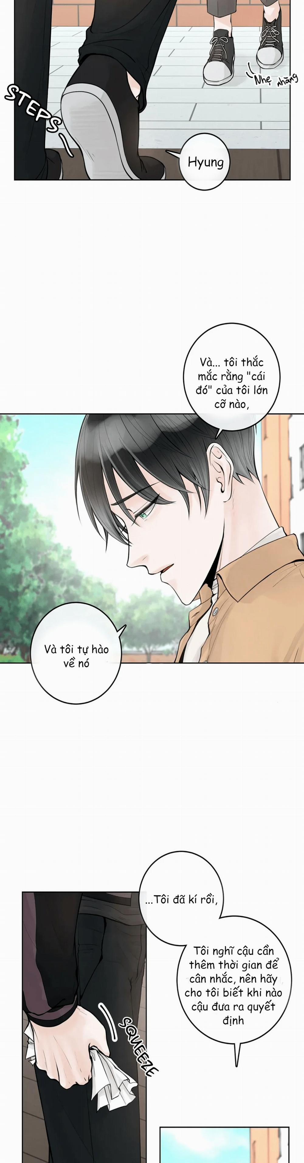 Alpha Mate 4 trang 11