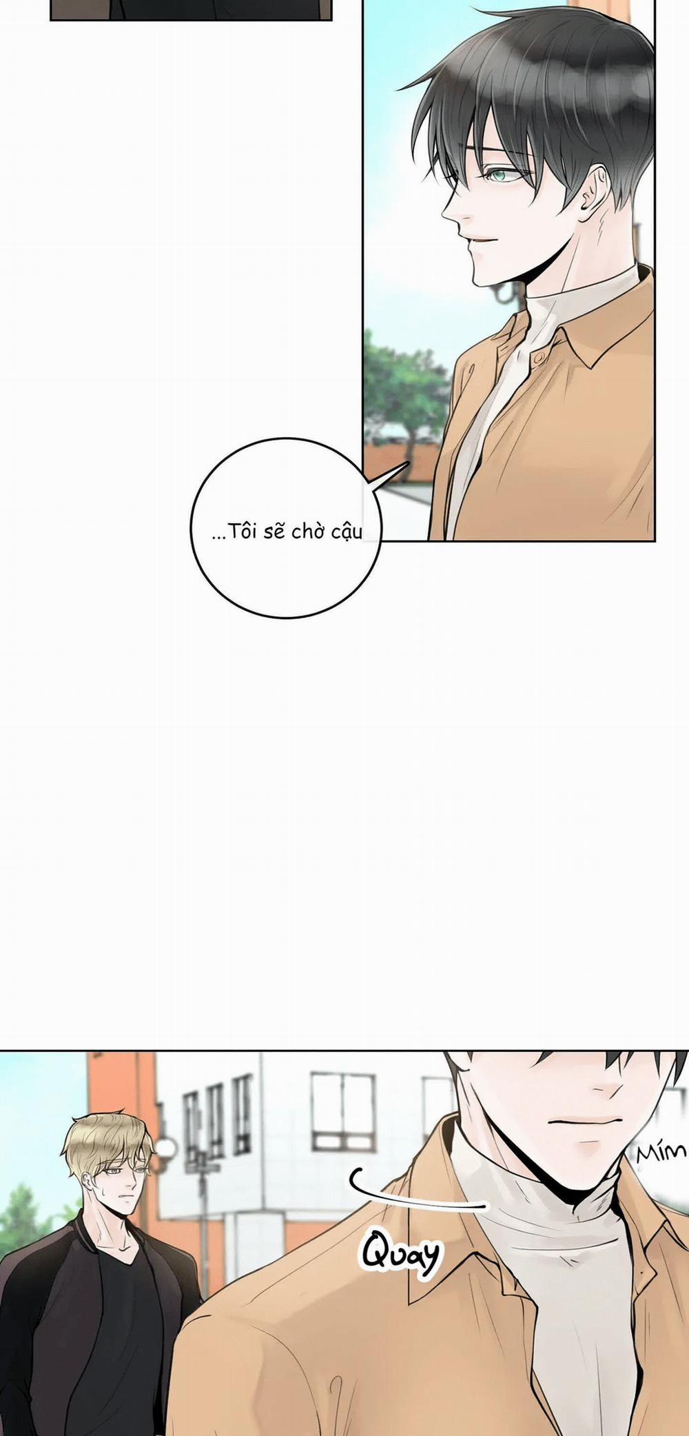 Alpha Mate 4 trang 12