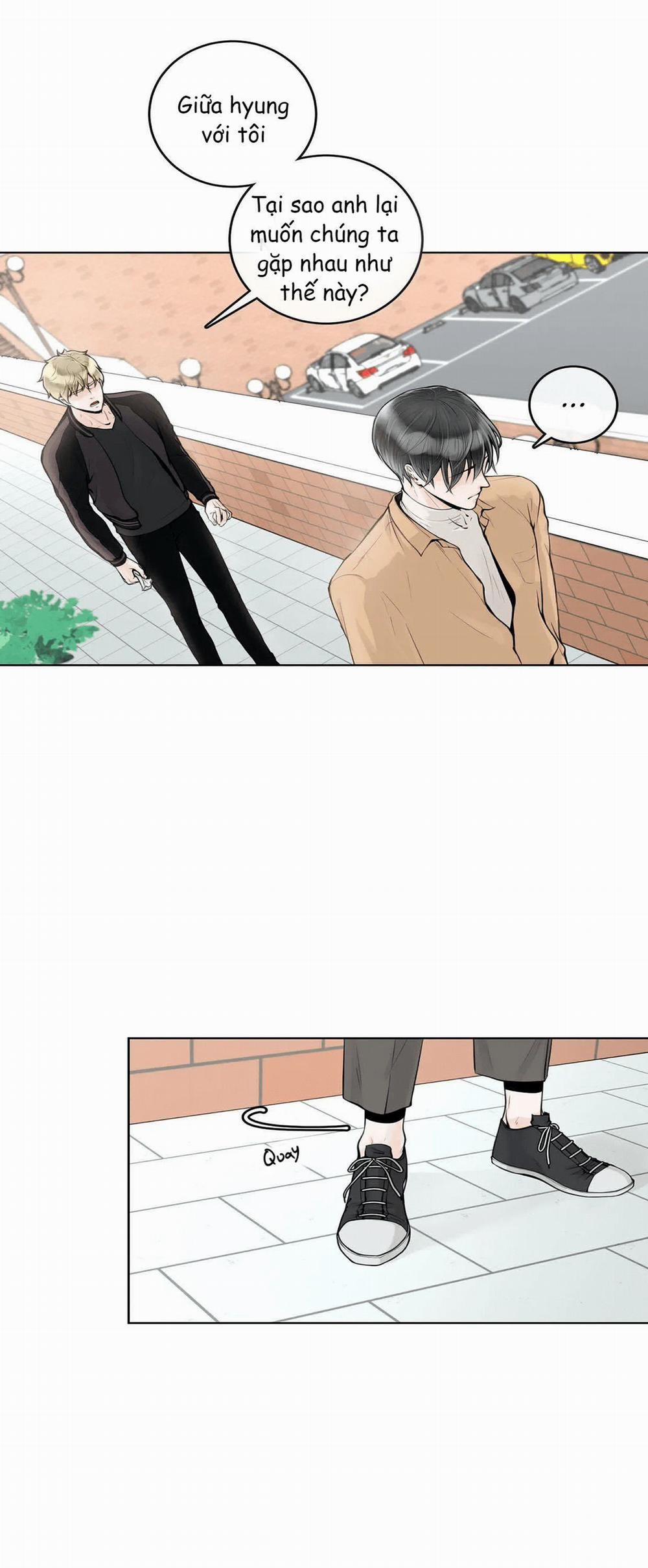 Alpha Mate 4 trang 14