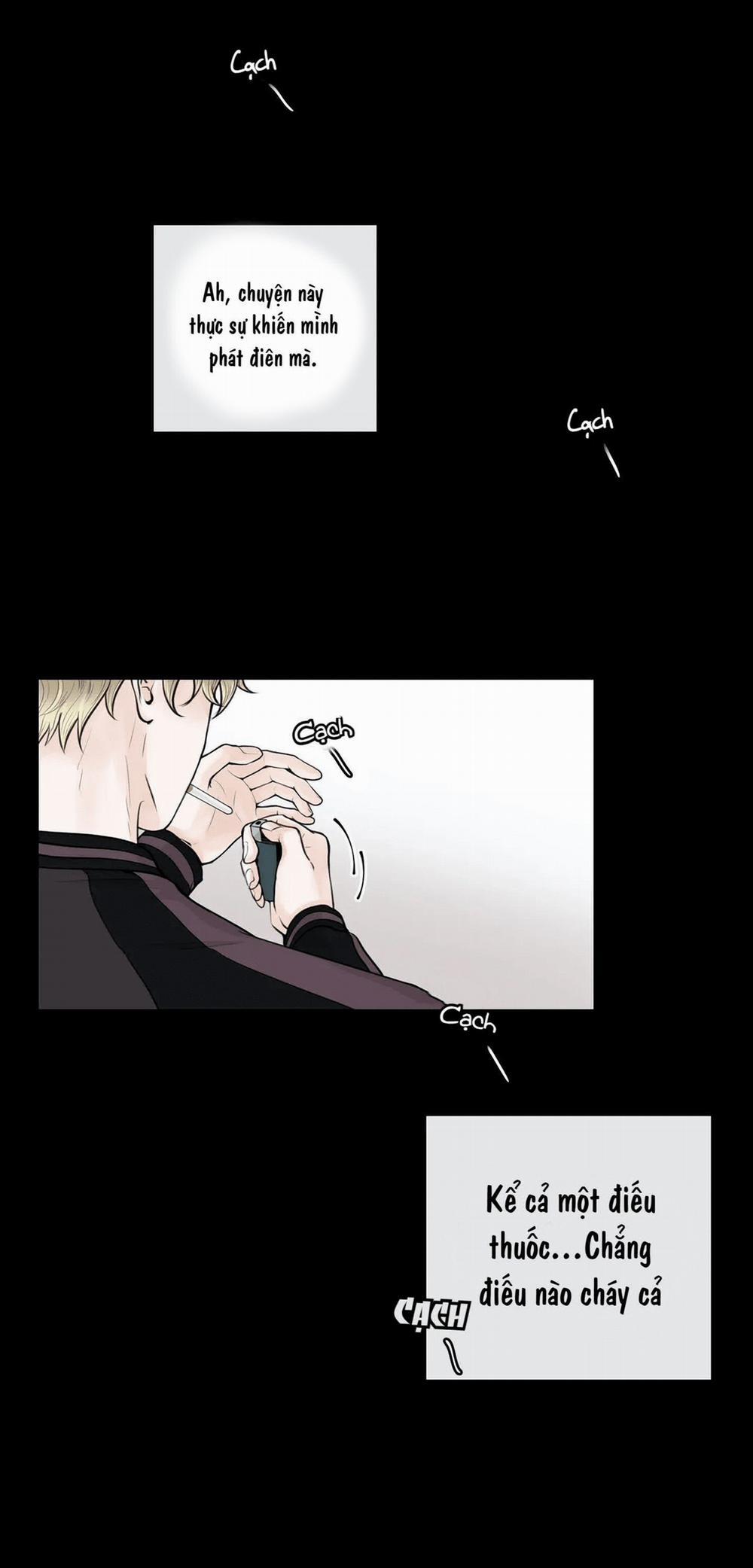 Alpha Mate 4 trang 20