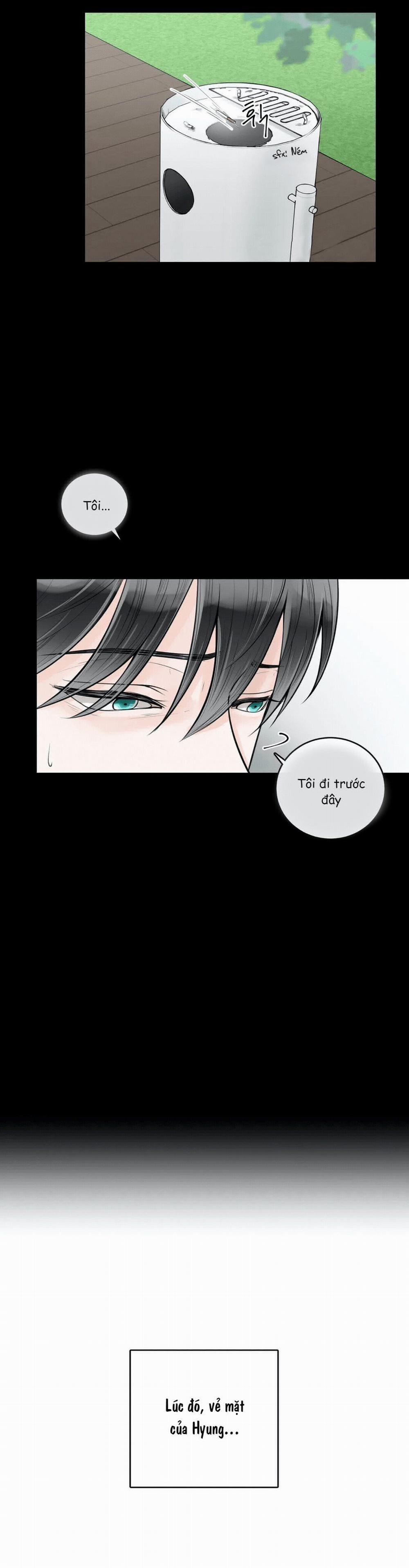 Alpha Mate 4 trang 21