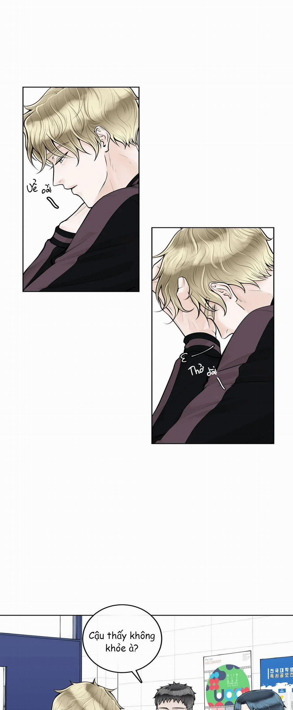 Alpha Mate 4 trang 22