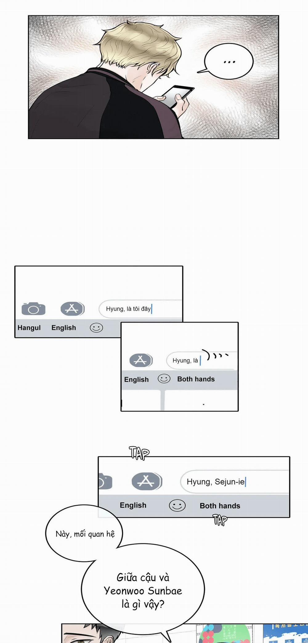 Alpha Mate 4 trang 24