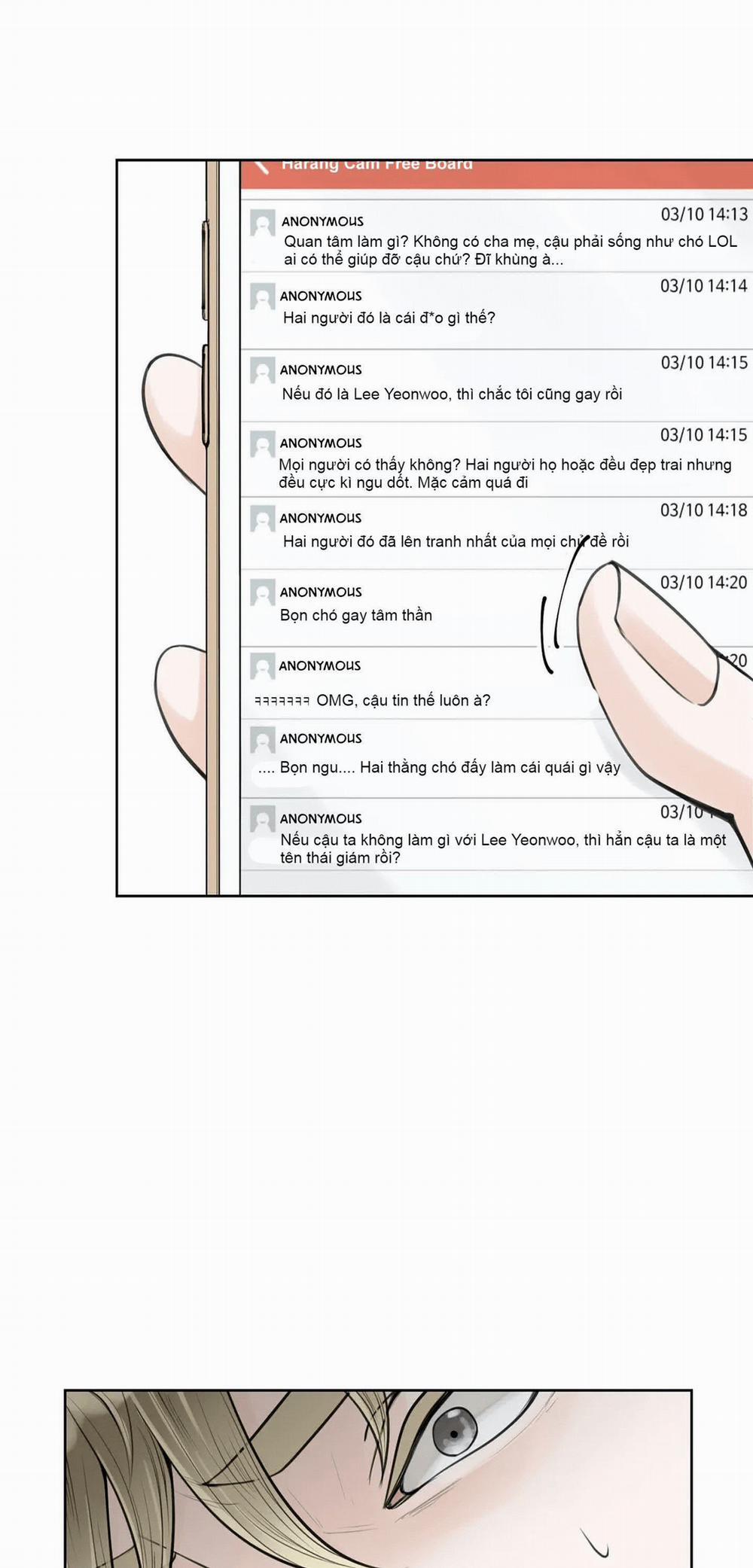 Alpha Mate 4 trang 28