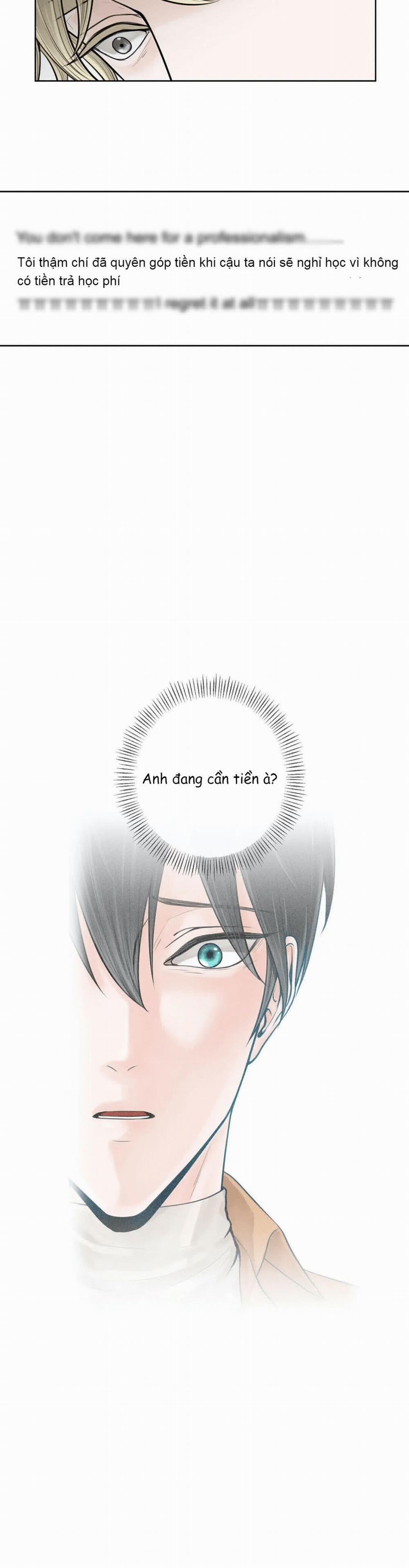 Alpha Mate 4 trang 29