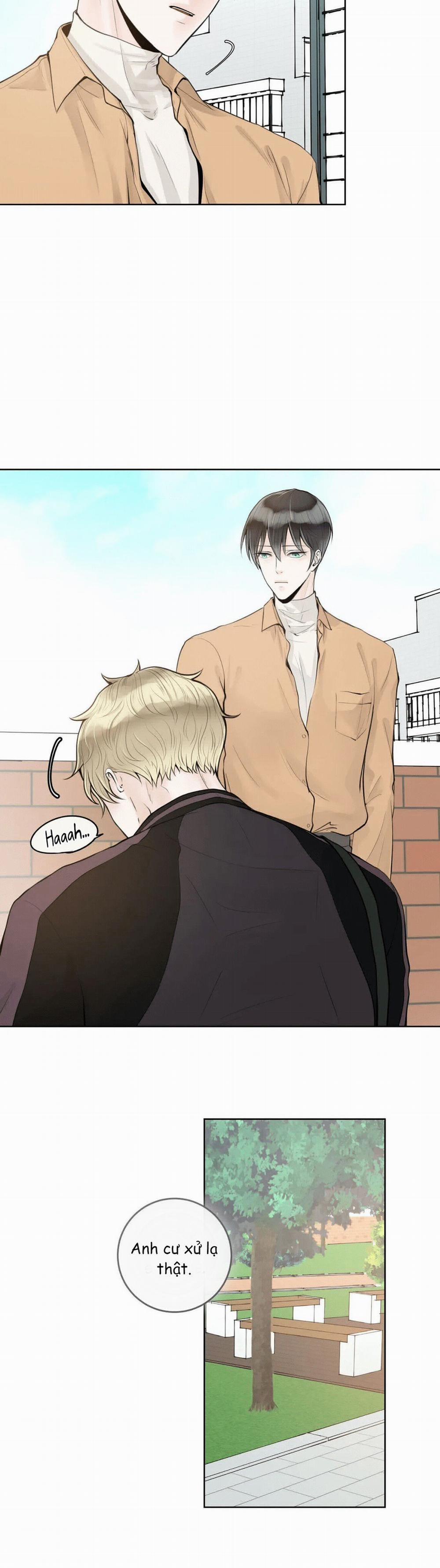 Alpha Mate 4 trang 3