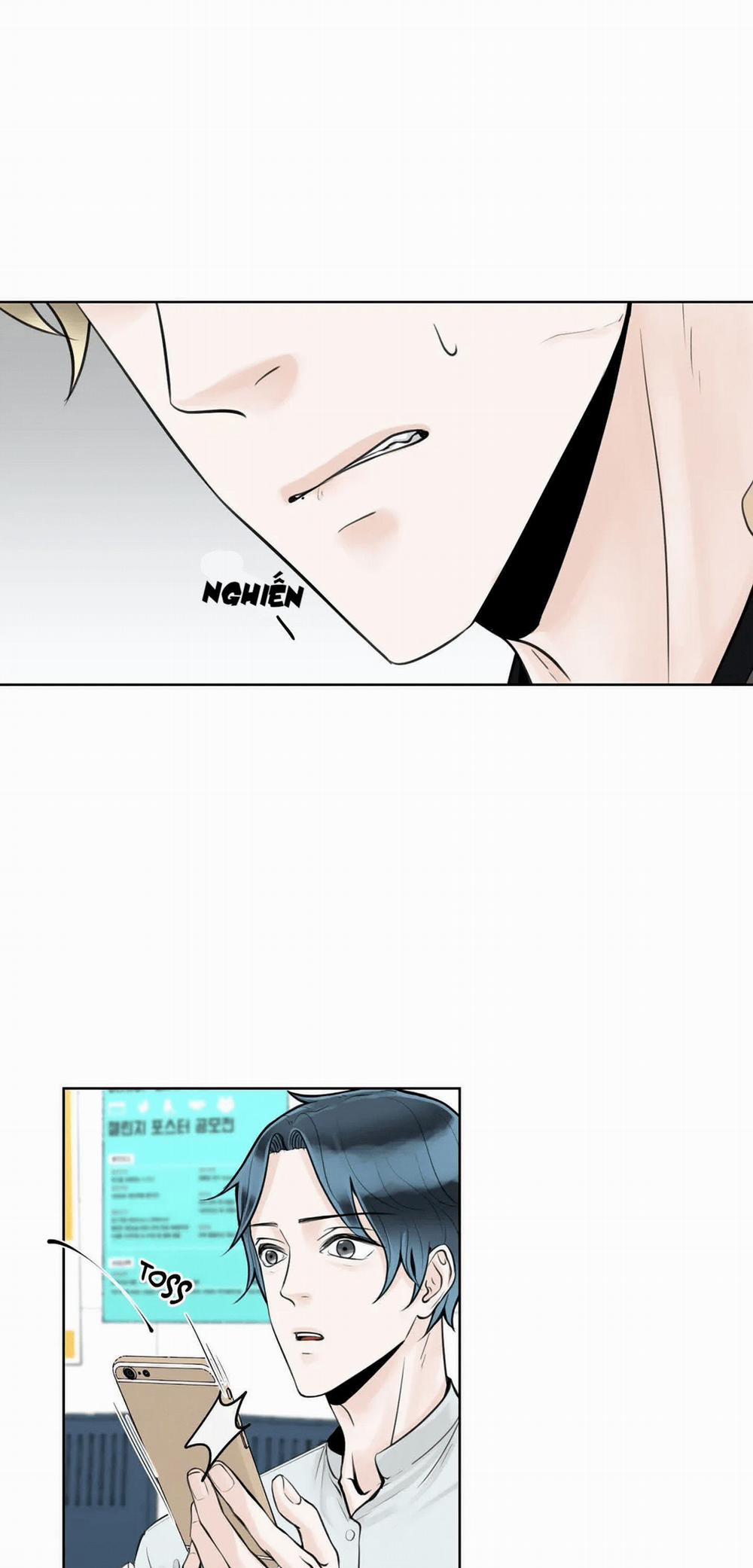 Alpha Mate 4 trang 30