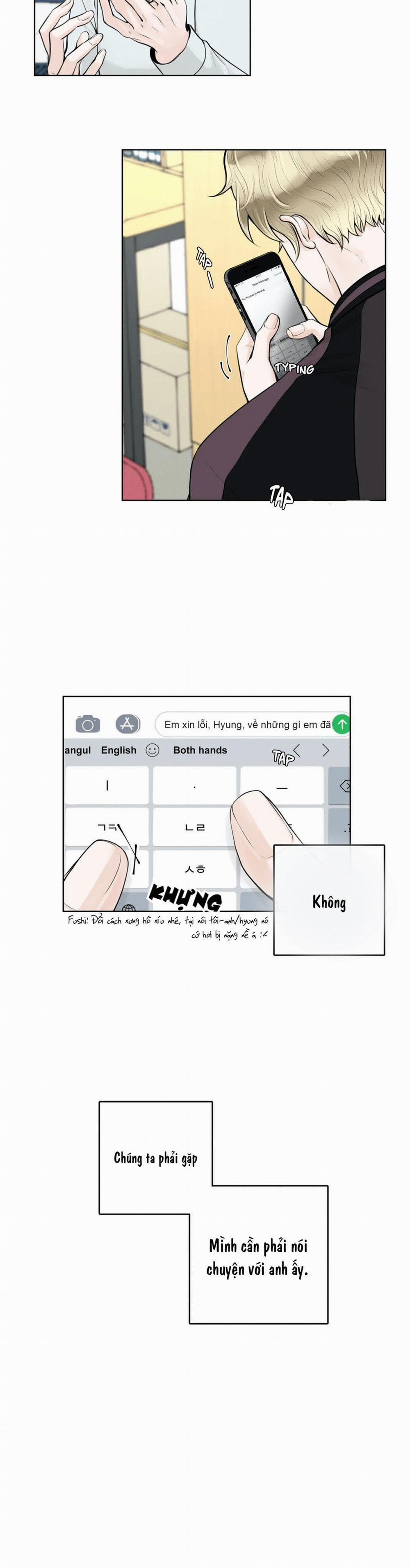 Alpha Mate 4 trang 31