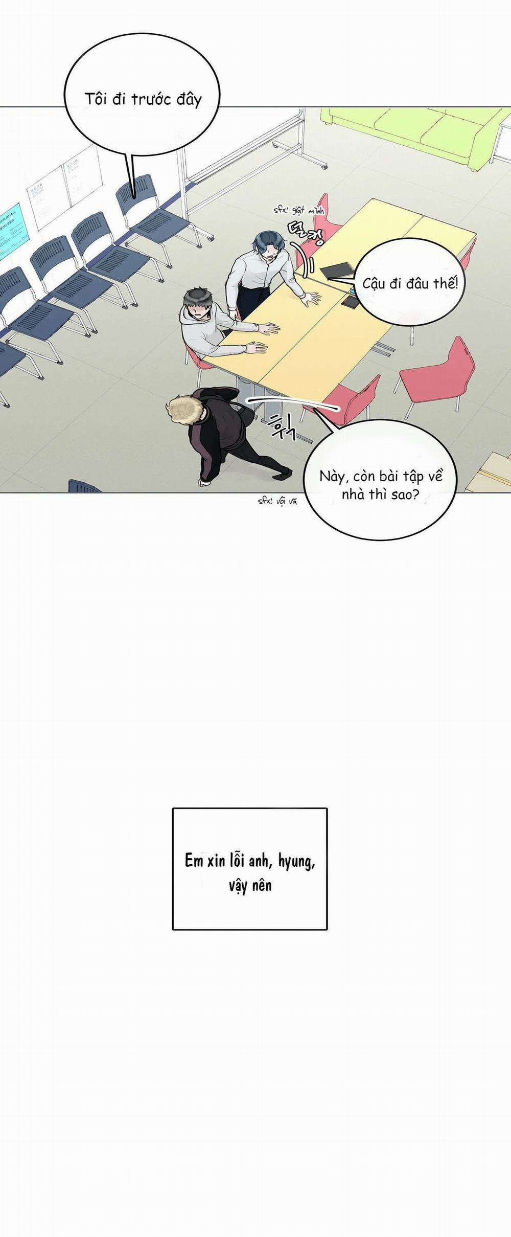 Alpha Mate 4 trang 32