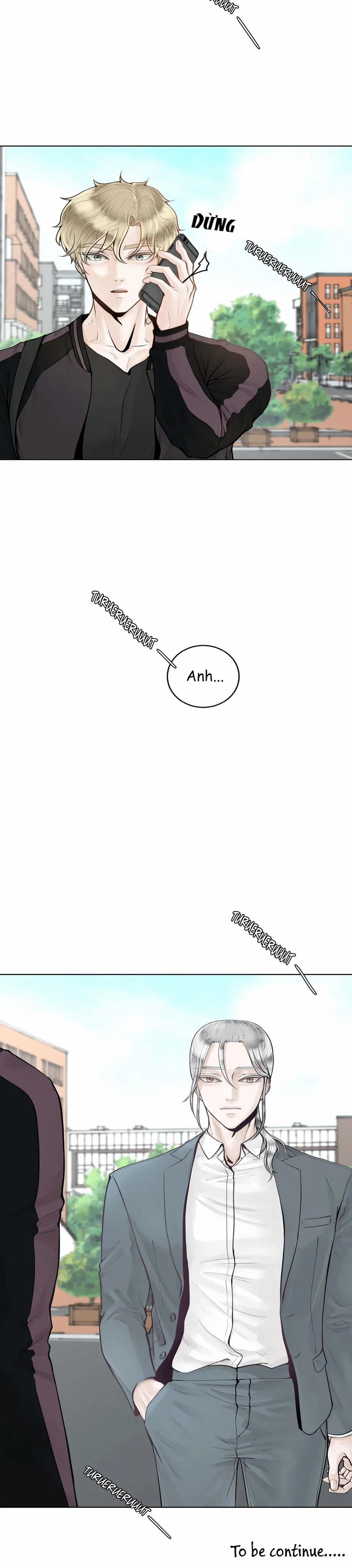 Alpha Mate 4 trang 35