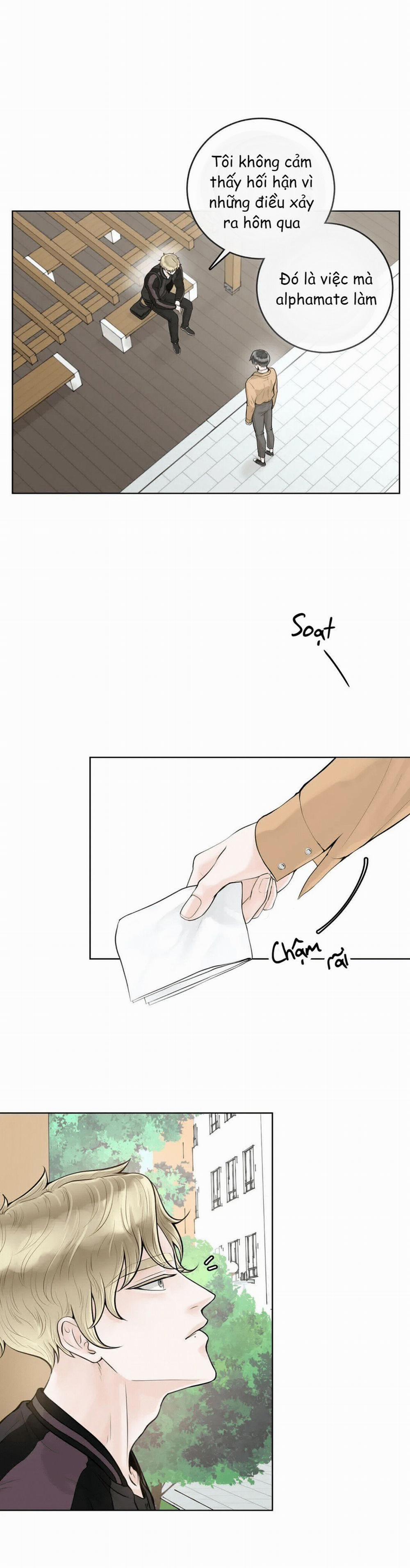 Alpha Mate 4 trang 7