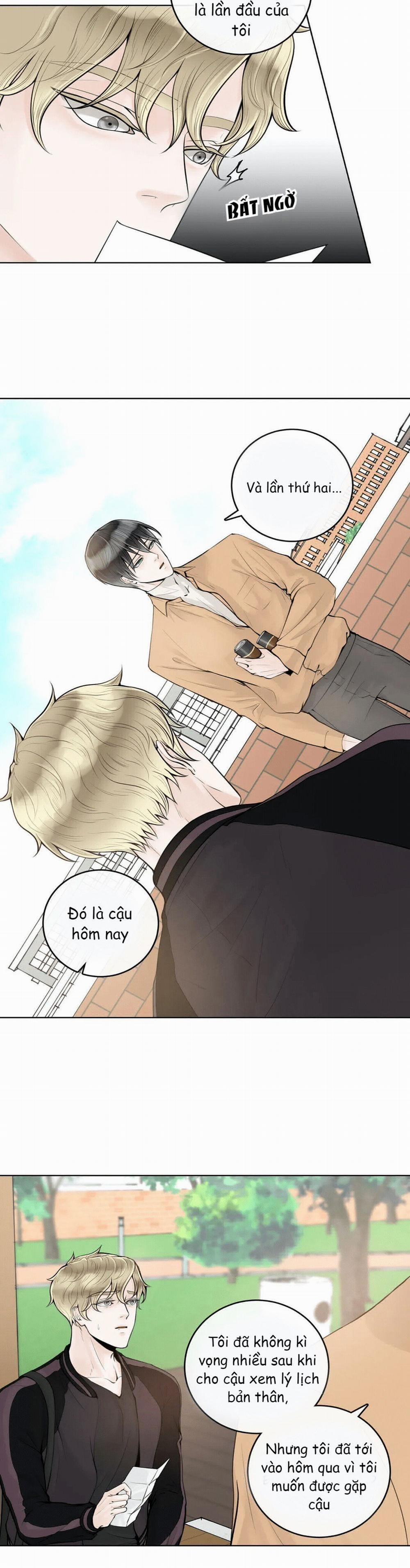 Alpha Mate 4 trang 9