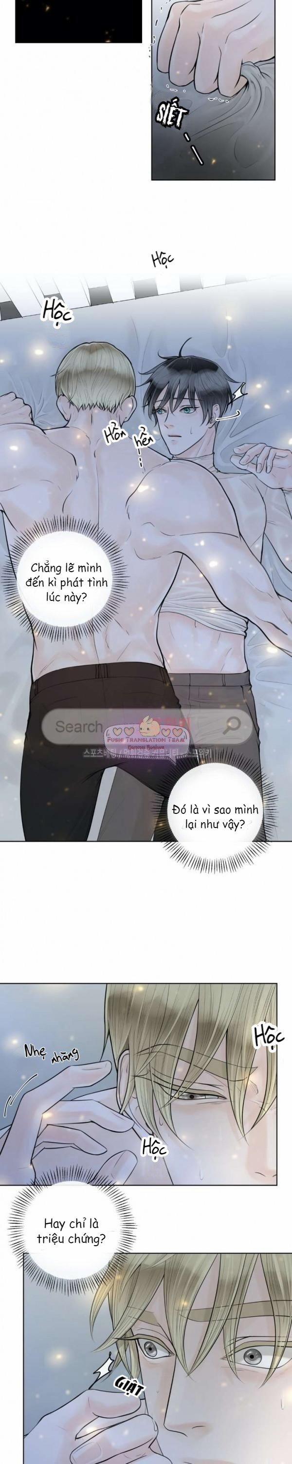 Alpha Mate 6 trang 11