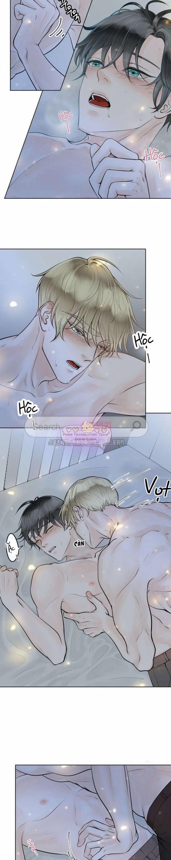 Alpha Mate 6 trang 14