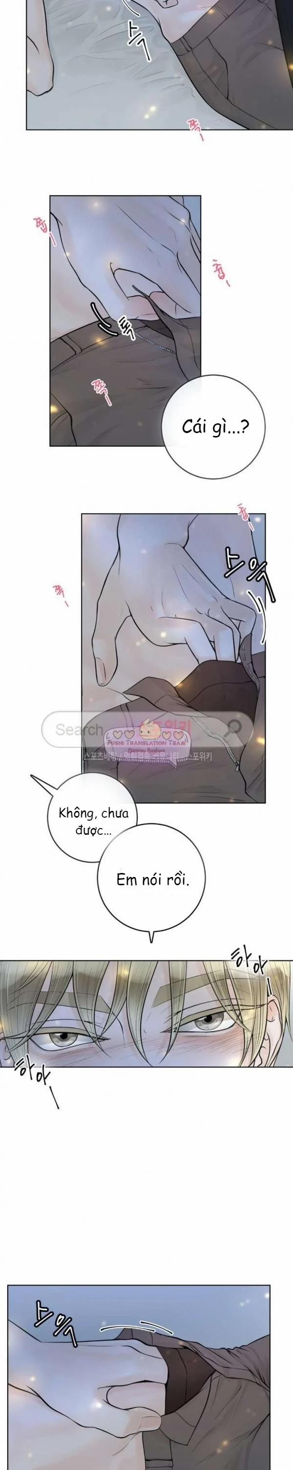 Alpha Mate 6 trang 15