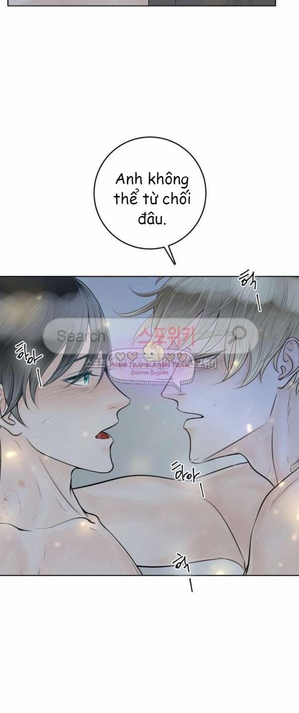 Alpha Mate 6 trang 16