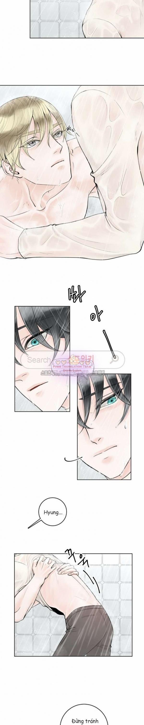 Alpha Mate 6 trang 2