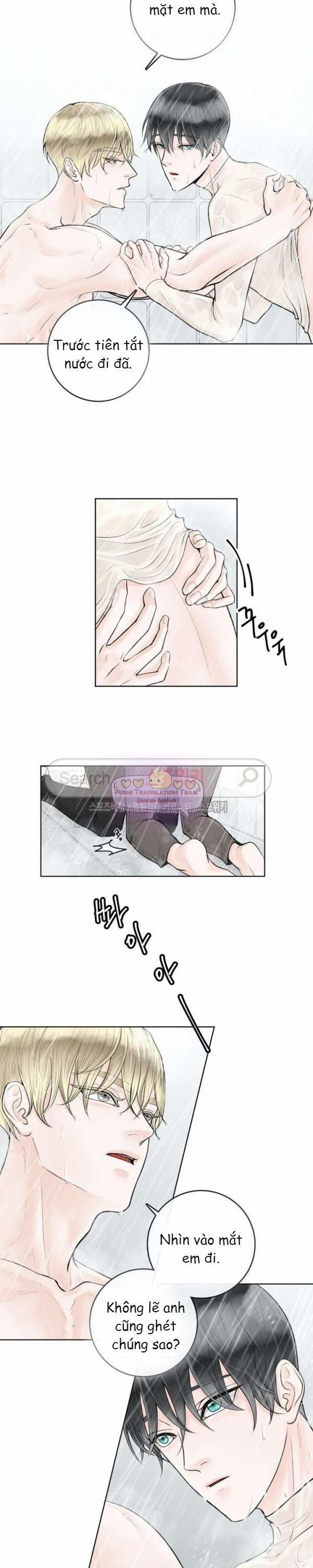 Alpha Mate 6 trang 3