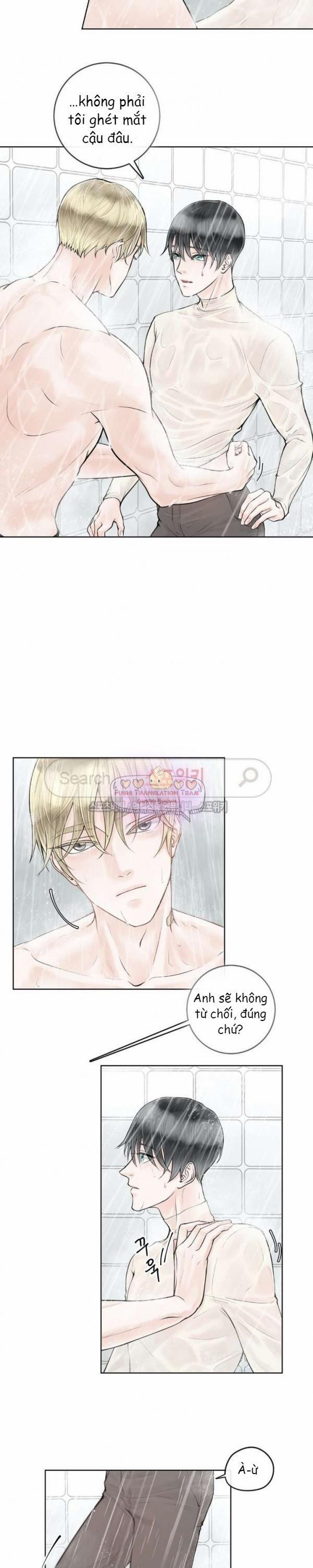 Alpha Mate 6 trang 4