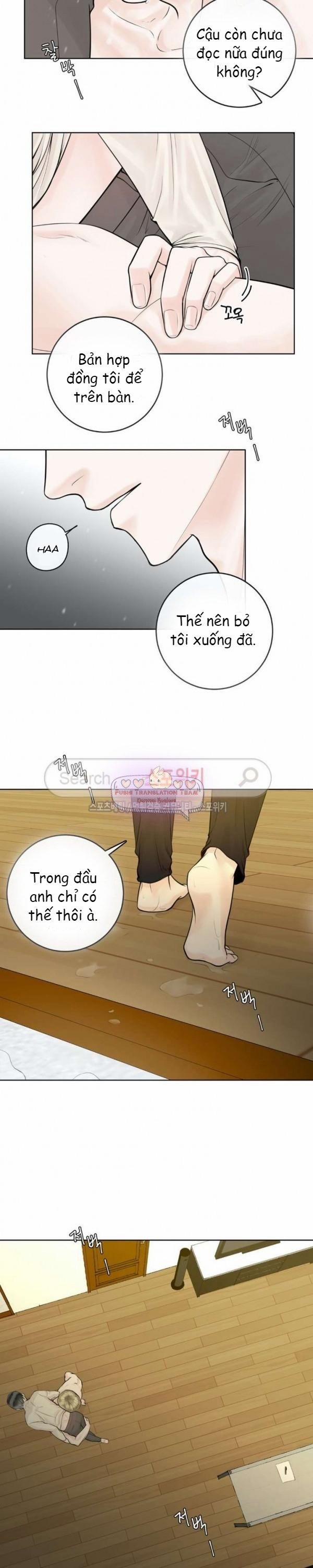 Alpha Mate 6 trang 6