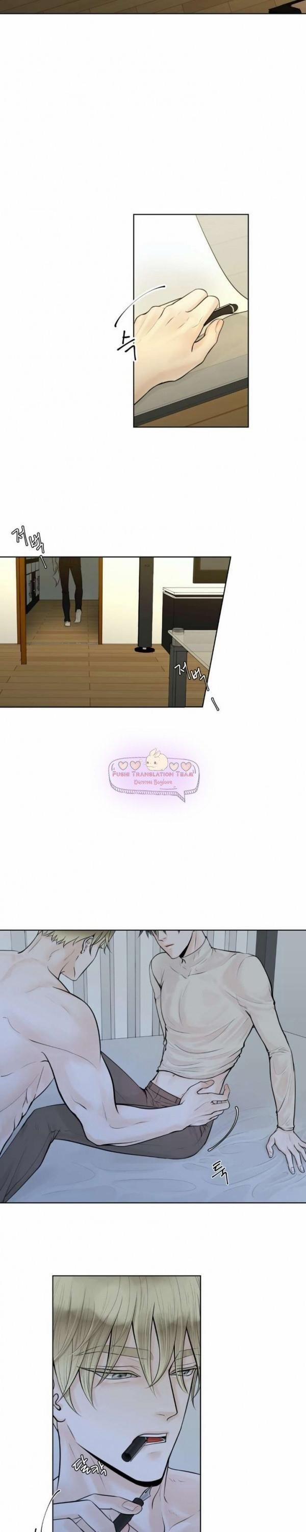 Alpha Mate 6 trang 7