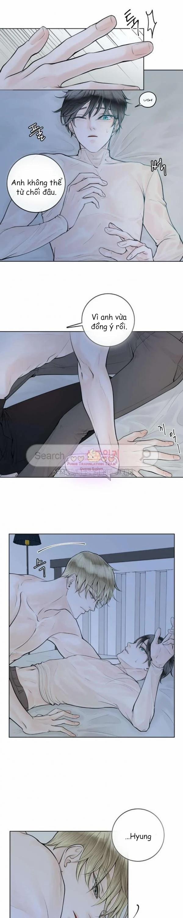 Alpha Mate 6 trang 9