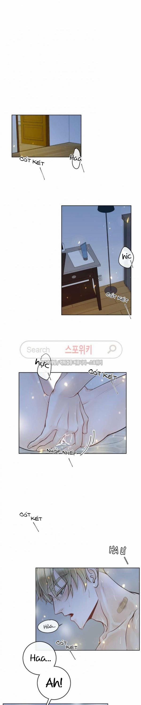 Alpha Mate 7 trang 1