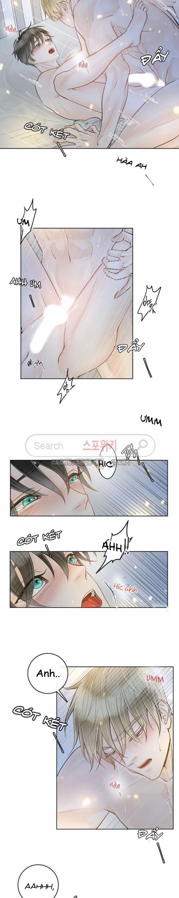 Alpha Mate 7 trang 11