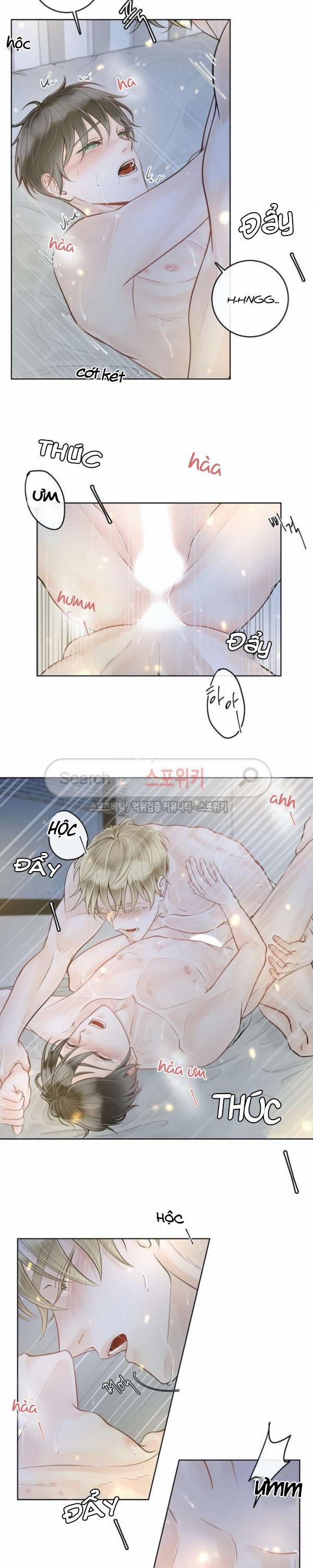 Alpha Mate 7 trang 12