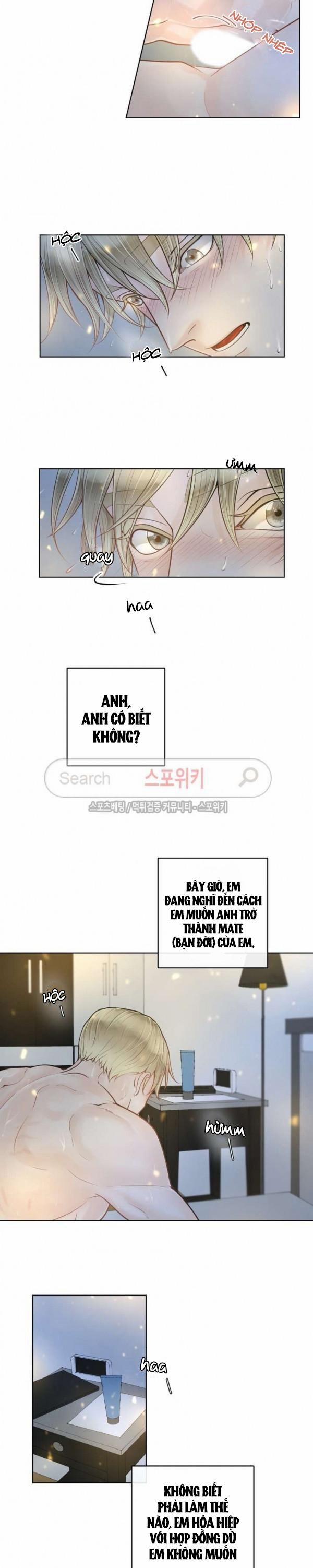 Alpha Mate 7 trang 13