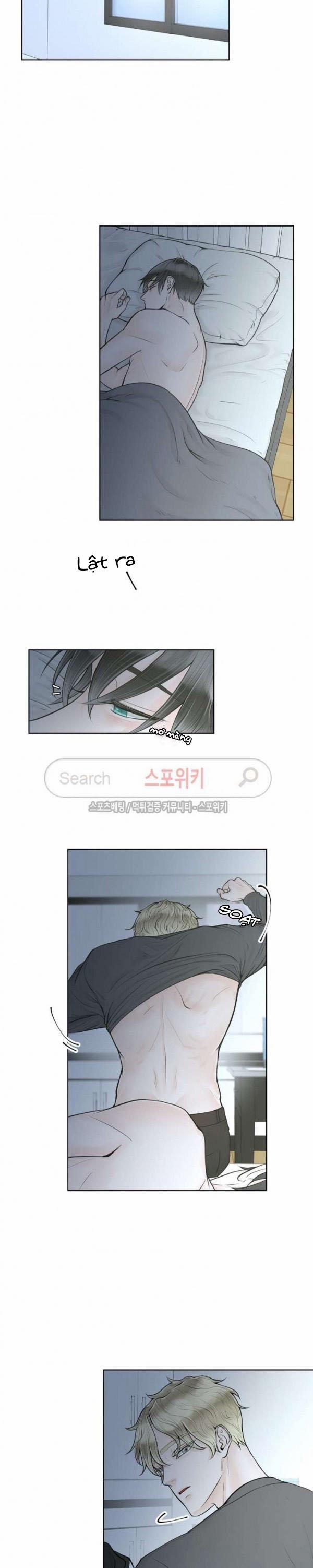 Alpha Mate 7 trang 17