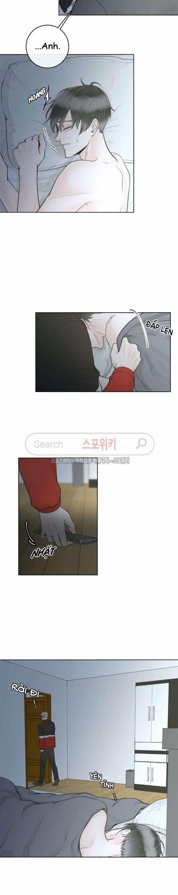 Alpha Mate 7 trang 18