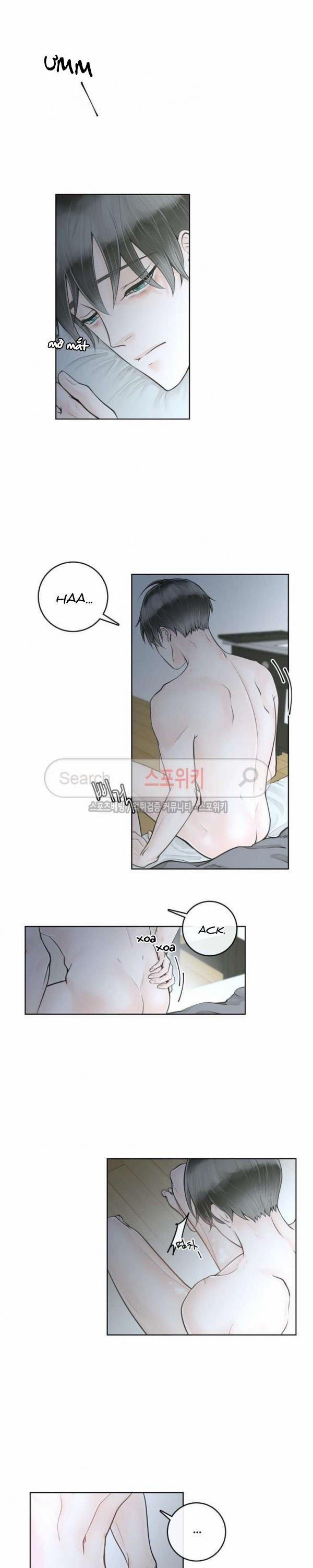 Alpha Mate 7 trang 19