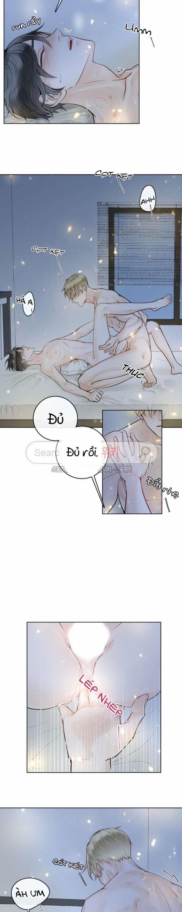 Alpha Mate 7 trang 2