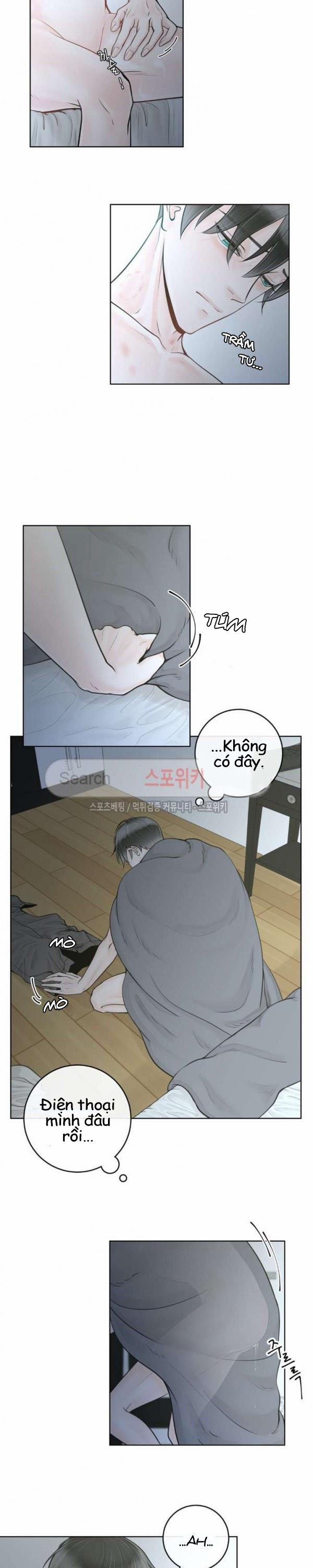 Alpha Mate 7 trang 20