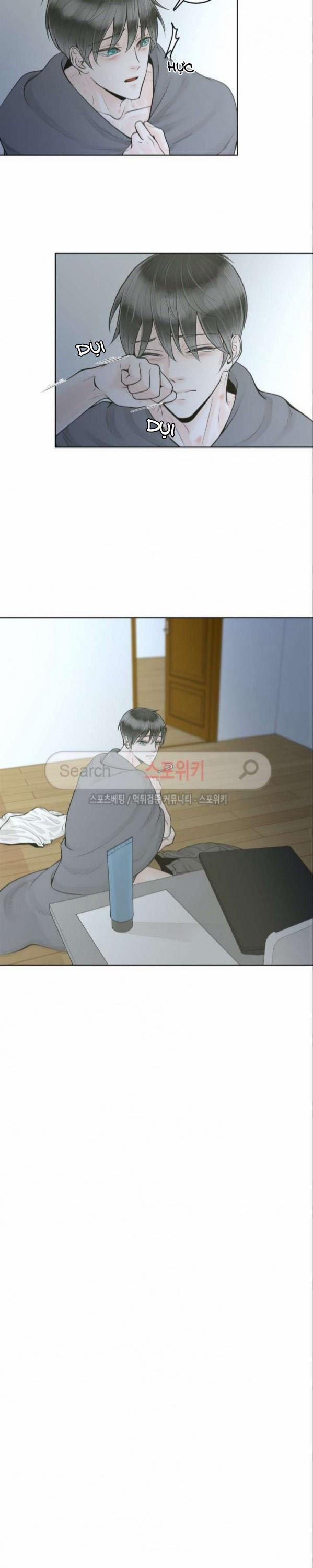 Alpha Mate 7 trang 21